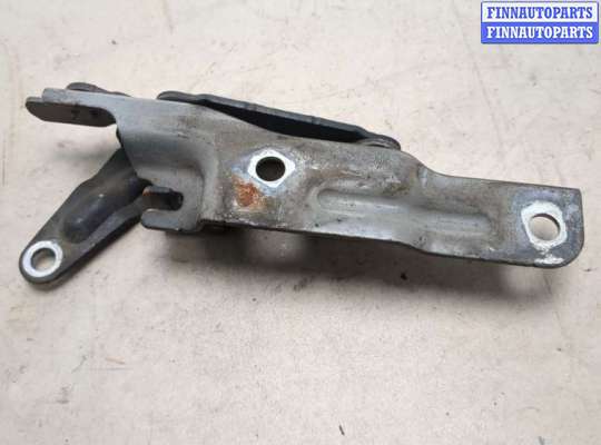Петля капота HN608066 на Hyundai Coupe (Tiburon) 2002-2009