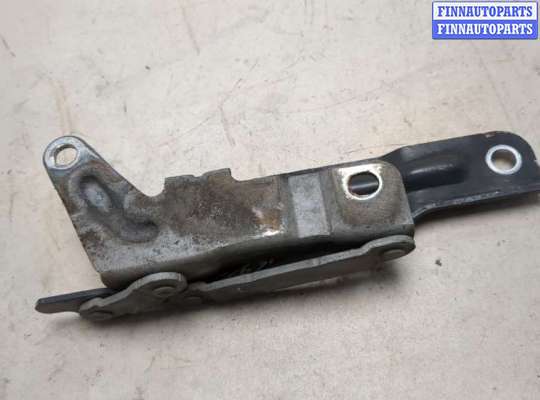 купить Петля капота на Hyundai Coupe (Tiburon) 2002-2009