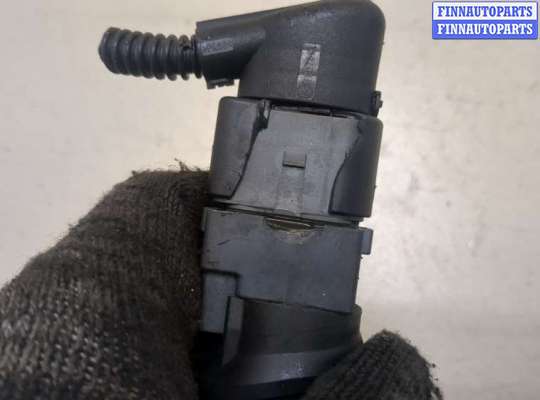 купить Катушка зажигания на Volkswagen Touareg 2010-2014