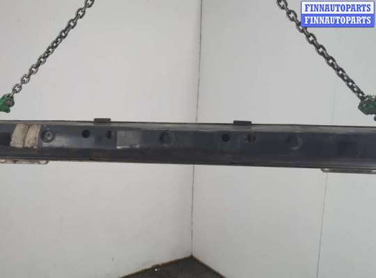 купить Усилитель бампера на Honda Civic 2005-2012