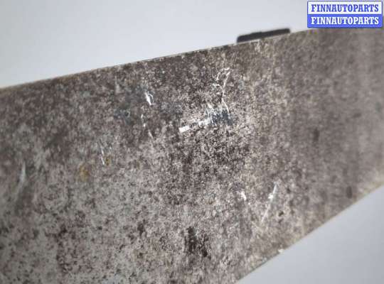 купить Усилитель бампера на Honda Civic 2005-2012