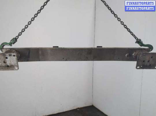 купить Усилитель бампера на Honda Civic 2005-2012