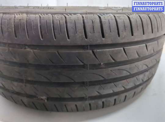 Шина VG2771553 на Volkswagen Golf 5 2003-2009