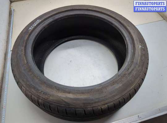 купить Шина на Volkswagen Golf 5 2003-2009