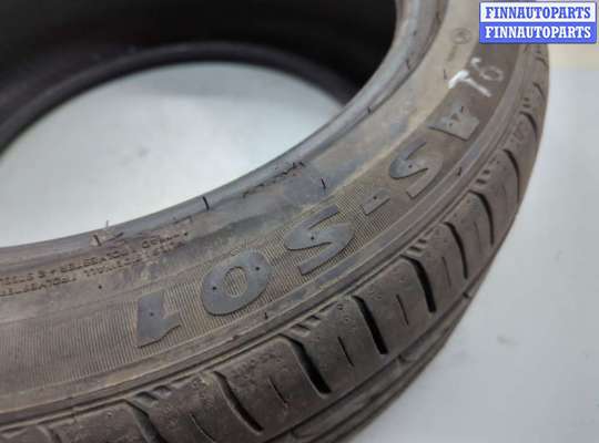 купить Шина на Volkswagen Golf 5 2003-2009