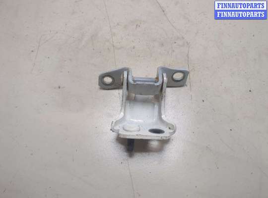 купить Петля двери на Mazda CX-9 2016-2022