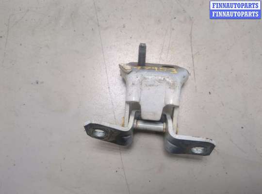 купить Петля двери на Mazda CX-9 2016-2022