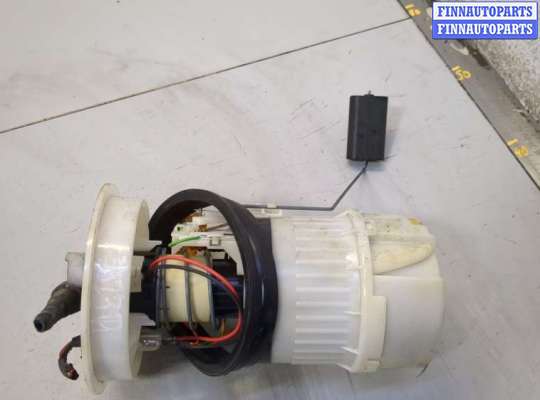 Насос топливный электрический FO1978882 на Ford C-Max 2002-2010