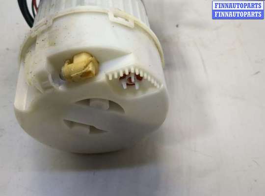 купить Насос топливный электрический на Ford C-Max 2002-2010