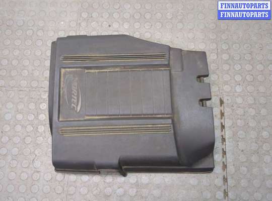 купить Накладка декоративная на ДВС на Chevrolet Tahoe 2006-2014