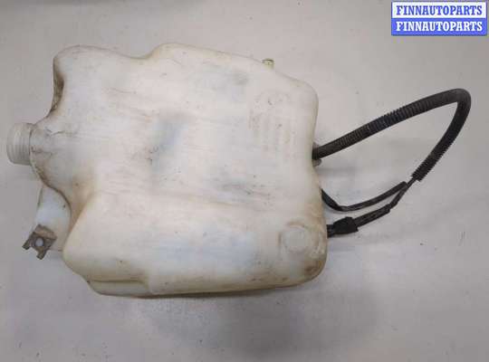 купить Бачок омывателя на Jeep Grand Cherokee 2004-2010