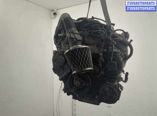 Купить Компрессор кондиционера на Opel Vectra C 2002-2008 Компрессор кондиционера OP2446218 на Opel Vectra C 2002-2008