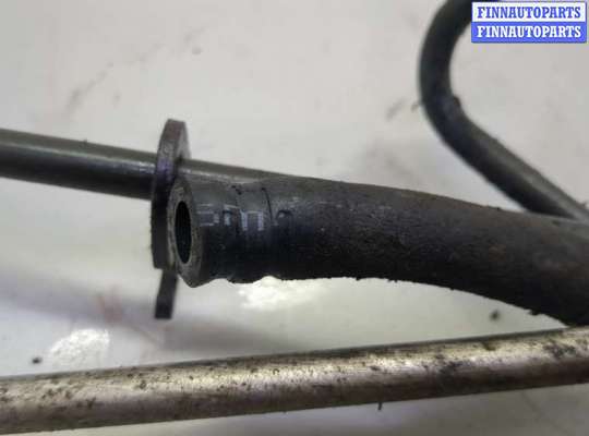 купить Шланг, трубка гидроусилителя на Ford C-Max 2002-2010