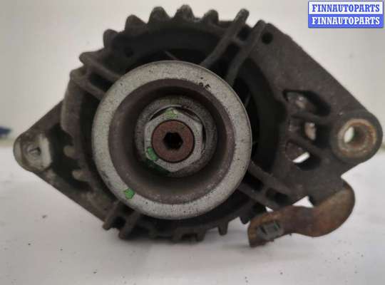 купить Генератор на Toyota Aygo 2005-2014