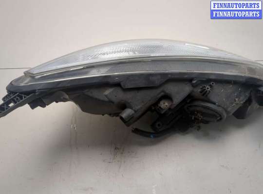 купить Фара (передняя) на Opel Astra J 2010-2017