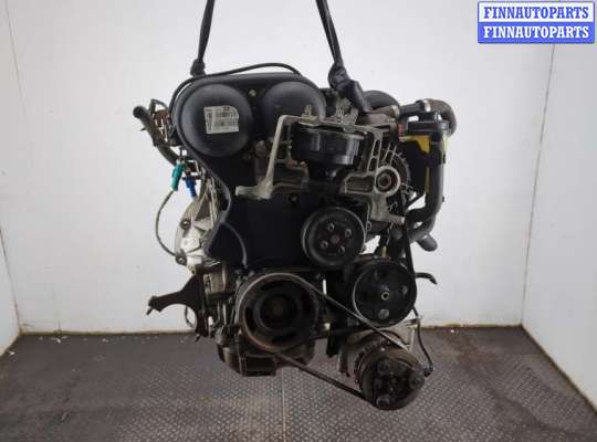 купить Маховик на Ford C-Max 2002-2010