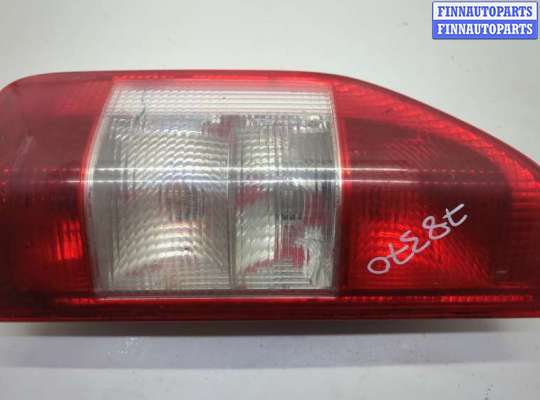 купить Плата фонаря на Mercedes Sprinter 1996-2006