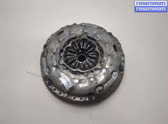 купить Маховик на Ford Mondeo 3 2000-2007