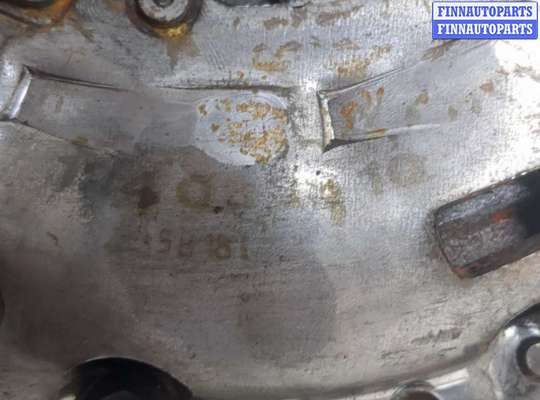 купить Маховик на Ford Mondeo 3 2000-2007
