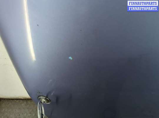 купить Решетка радиатора на Mercedes CLK W208 1997-2003