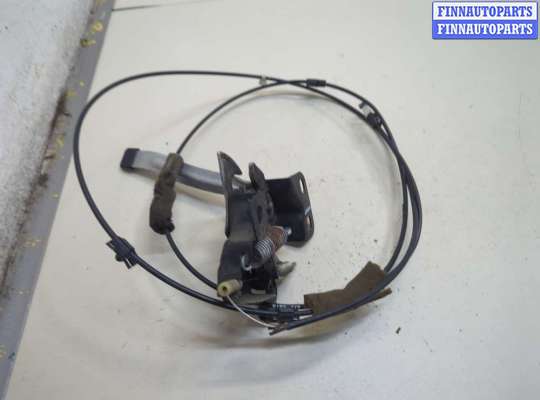 купить Трос капота на Acura MDX 2013-2020