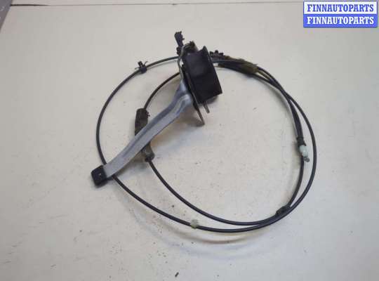 купить Трос капота на Acura MDX 2013-2020