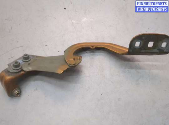 купить Петля капота на Ford Escape 2012-2015