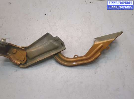 купить Петля капота на Ford Escape 2012-2015