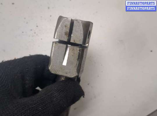 купить Кардан рулевой на Ford Focus 1 1998-2004