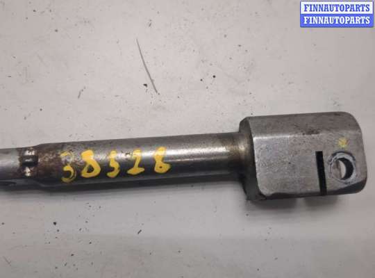 купить Кардан рулевой на Ford Focus 1 1998-2004