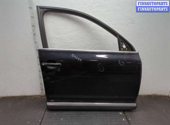 Динамик VG2780148 на Volkswagen Touareg 2002-2007