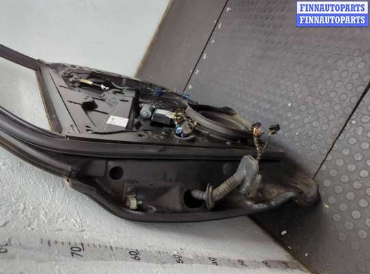 купить Динамик на Volkswagen Touareg 2002-2007