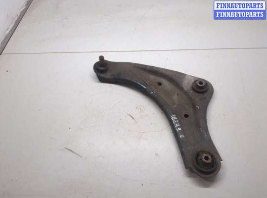 Рычаг подвески NS882485 на Nissan Juke 2010-2019