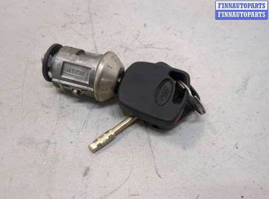 Купить Замок зажигания на Ford Puma 1997–2003 Замок зажигания FO2089263 на Ford Puma 1997–2003