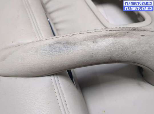 купить Дверная карта (Обшивка двери) на Infiniti QX56 2010-2013