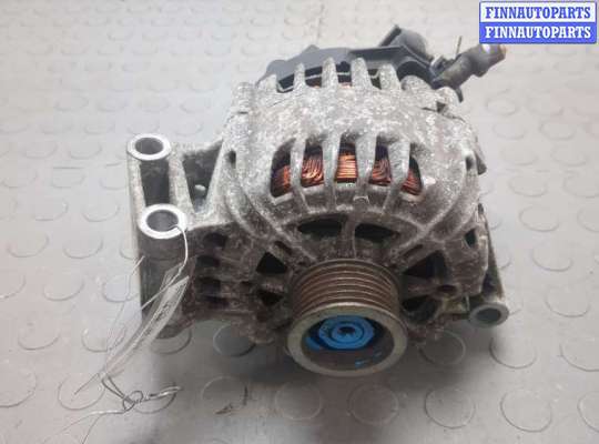 Купить Генератор на Ford Focus 3 2011-2015 Генератор FO2005012 на Ford Focus 3 2011-2015