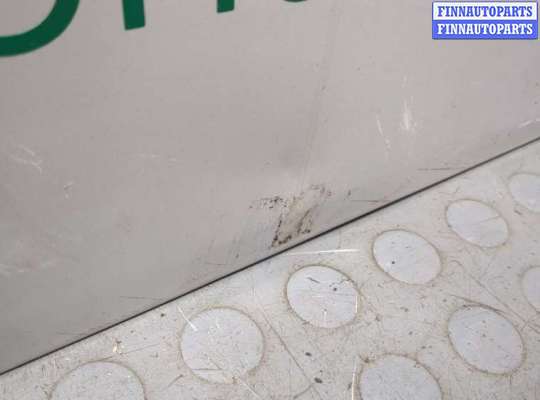 купить Ручка крышки багажника на Ford Ranger 2006-2012