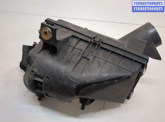 купить Корпус воздушного фильтра на Audi 80 (B4) 1991-1995