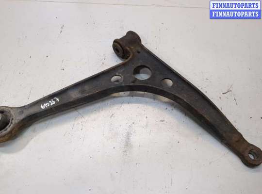 Рычаг подвески ST322126 на Seat Alhambra 1996-2010