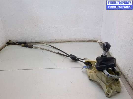 Купить Кулиса КПП на Ford Mondeo 4 2007-2015 Кулиса КПП FO2146597 на Ford Mondeo 4 2007-2015