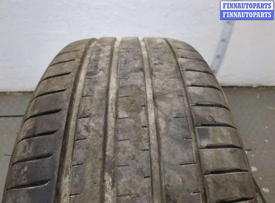 Шина BM3674776 на BMW X3 E83 2003-2010