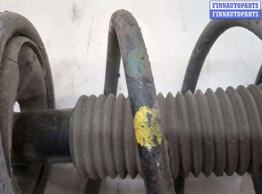 купить Амортизатор подвески на Infiniti FX 2002-2009