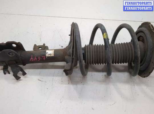 купить Амортизатор подвески на Infiniti FX 2002-2009