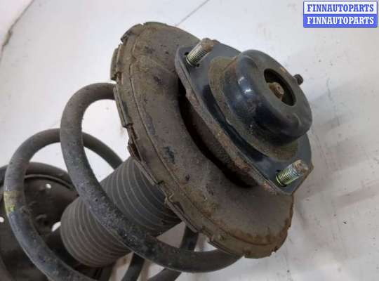 купить Амортизатор подвески на Infiniti FX 2002-2009