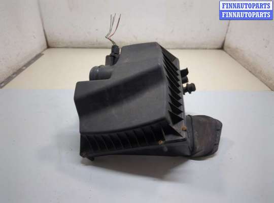 Корпус воздушного фильтра OP2394545 на Opel Astra J 2010-2017