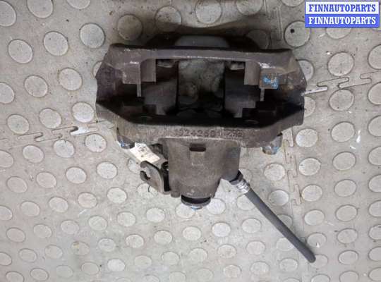 купить Суппорт на Ford Explorer 2015-2019