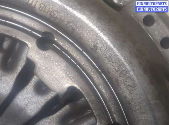 купить Маховик на Citroen C4 2010-2020