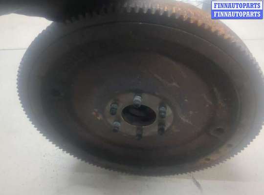 купить Маховик на Citroen C4 2010-2020