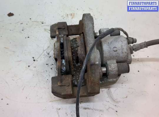 купить Суппорт на BMW X5 F15 2013-2018