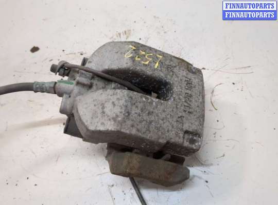 купить Суппорт на BMW X5 F15 2013-2018